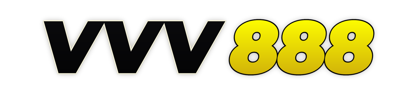 vvv888